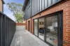 9/7 Buninyong Street, Watson, ACT 2602-Image