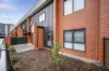 9/7 Buninyong Street, Watson, ACT 2602-Image