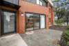 9/7 Buninyong Street, Watson, ACT 2602-Image