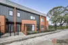9/7 Buninyong Street, Watson, ACT 2602-Image