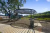 9/7 Buninyong Street, Watson, ACT 2602-Image