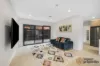 9/7 Buninyong Street, Watson, ACT 2602-Image