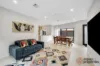 9/7 Buninyong Street, Watson, ACT 2602-Image