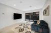9/7 Buninyong Street, Watson, ACT 2602-Image