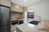 9/7 Buninyong Street, Watson, ACT 2602-Image
