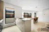 9/7 Buninyong Street, Watson, ACT 2602-Image