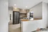 9/7 Buninyong Street, Watson, ACT 2602-Image