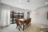 9/7 Buninyong Street, Watson, ACT 2602-Image