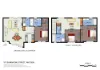 9/7 Buninyong Street, Watson, ACT 2602-Floorplan