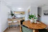 9/7 Johnston Street, Carina, Qld 4152-Image