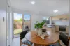 9/7 Johnston Street, Carina, Qld 4152-Image