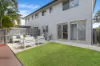 9/7 Johnston Street, Carina, Qld 4152-Image