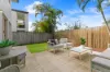 9/7 Johnston Street, Carina, Qld 4152-Image