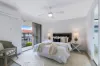 9/7 Johnston Street, Carina, Qld 4152-Image