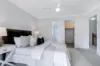 9/7 Johnston Street, Carina, Qld 4152-Image