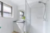9/7 Johnston Street, Carina, Qld 4152-Image