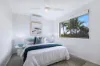 9/7 Johnston Street, Carina, Qld 4152-Image