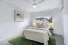 9/7 Johnston Street, Carina, Qld 4152-Image