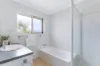 9/7 Johnston Street, Carina, Qld 4152-Image