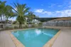 9/7 Johnston Street, Carina, Qld 4152-Image
