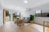 9/7 Johnston Street, Carina, Qld 4152-Image