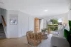 9/7 Johnston Street, Carina, Qld 4152-Image