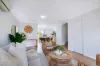 9/7 Johnston Street, Carina, Qld 4152-Image