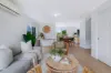 9/7 Johnston Street, Carina, Qld 4152-Image