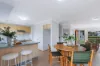 9/7 Johnston Street, Carina, Qld 4152-Image