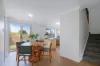 9/7 Johnston Street, Carina, Qld 4152-Image