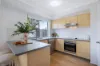 9/7 Johnston Street, Carina, Qld 4152-Image