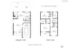 9/7 Johnston Street, Carina, Qld 4152-Floorplan