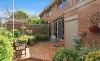 9/7 Kireeo Road, Balwyn, Vic 3103-Image