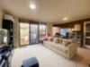 9/7 Kireeo Road, Balwyn, Vic 3103-Image