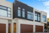 9/7 Osborne Street, Campbelltown, SA 5074
