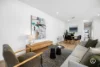 9/7 Osborne Street, Campbelltown, SA 5074-Image