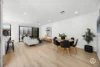 9/7 Osborne Street, Campbelltown, SA 5074-Image