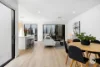 9/7 Osborne Street, Campbelltown, SA 5074-Image