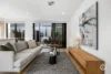 9/7 Osborne Street, Campbelltown, SA 5074-Image
