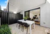 9/7 Osborne Street, Campbelltown, SA 5074-Image