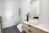 9/7 Osborne Street, Campbelltown, SA 5074-Image