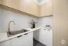 9/7 Osborne Street, Campbelltown, SA 5074-Image