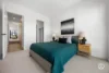 9/7 Osborne Street, Campbelltown, SA 5074-Image