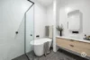 9/7 Osborne Street, Campbelltown, SA 5074-Image