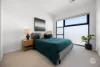 9/7 Osborne Street, Campbelltown, SA 5074-Image