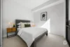 9/7 Osborne Street, Campbelltown, SA 5074-Image