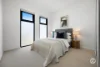 9/7 Osborne Street, Campbelltown, SA 5074-Image