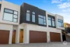9/7 Osborne Street, Campbelltown, SA 5074-Image