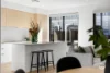 9/7 Osborne Street, Campbelltown, SA 5074-Image