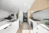 9/7 Osborne Street, Campbelltown, SA 5074-Image